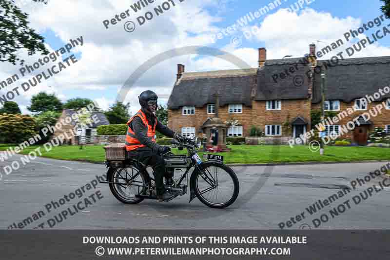 Vintage motorcycle club;eventdigitalimages;no limits trackdays;peter wileman photography;vintage motocycles;vmcc banbury run photographs